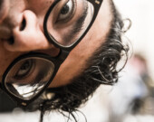 Rup Sidhu sees music as tool for empowerment. | Photos by Courtesy of Rup Sidhu   