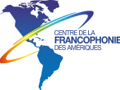 Photo de la Centre de la francophonie des Amériques  