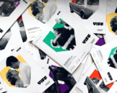Photo de VIFF  