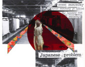 Photo de Japanese Problem  
