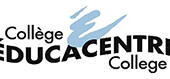 Photo de educacentre.com  
