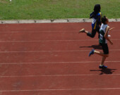 Photo par Lan Rasso  