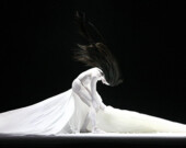 Photo by Chin Cheng Tsai  