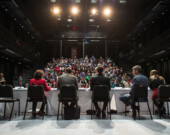 Photo courtesy of SFU Public Square