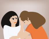 Comment traiter au mieux les victimes de troubles psychologiques ?  