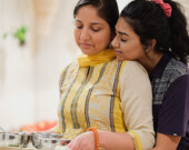 A Vancouver Guldasta rend hommage à la communauté sikh et à son histoire mouvementée. | Photo par Pardeep Singh  