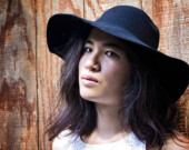 Kai Cheng Thom, author of a place called NO HOMELAND. | Photo by Jackson Hagner  