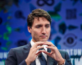 Une image vaut mille mots. | Photo par Fortune Global Forum  