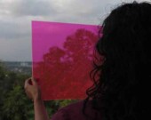 Beatriz Santiago Muñoz, That which identifies them, like the eye of the cyclops (production still), 2016.| Photo ccourtesy of Beatriz Santiago Muñoz  