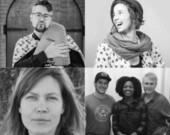 Pacifique en chanson revient avec d’anciens et nouveaux talents.  