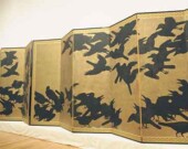 Le documentaire Edo Avant-garde.  