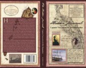 First Nation’s story sharing from 1792 to present. Captain Vancouver and His Mapmaker (front and back).| Graphic Design by Wade Baker with permission for the Lt. Baker portrait by the Baker/Campbell/Vashon UK families  