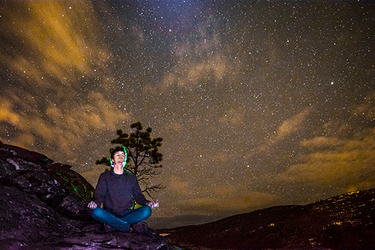Photo by Dan Walton  
