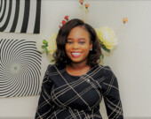 Oludolapo Makinde | Photo de Oludolapo Makinde  