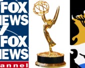 Photo: Emmy TBT. Abstract. Png Tree  