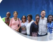 Crédit: Le Centre de la francophonie des Amériques  