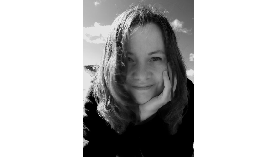 Catherine Babault | Photo de Catherine Babault  