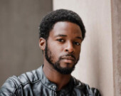 Sam Chimes hopes the project can be of benefit not only to the audience, but to the storytellers as well. | Photo courtesy of Genesis II Photography  