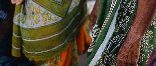 Photo du Centre culturel francophone  