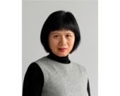 Chun Hua Catherine Dong. | Photo de Richmond Art Gallery  