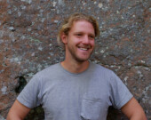Ben Simoni | Photo courtesy of QUOI Media  