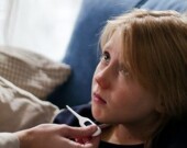 « Pour venir à bout des symptômes du rhume et de la grippe, le temps et la patience sont les meilleurs remèdes. »  