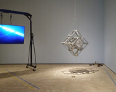 Photo de l’Agnes Etherington Art Centre  