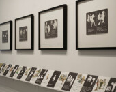 Photo de la galerie District Library  