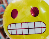 La question demeure : peut-on rire de tout ?  