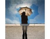 « Toujours est-il que la pluie et le beau temps sont des éléments essentiels de notre quotidien. »  