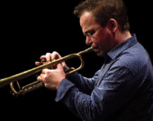 Photo de Vancouver International Jazz Festival  