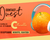Photo de reseaugrandsespaces.ca  