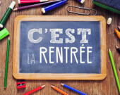 « Notre éducation ne peut éviter cette étape. »  