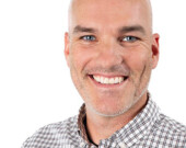 Patrick Gatien | Photo courtesy of Patrick Gatien  
