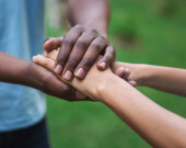 A more promising form of philanthropy exists, but its power will only be realized when more funders are willing to give up some of their own | Photo courtesy of Quoi Media  