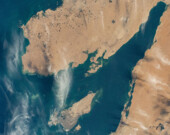 Photo de NASA  