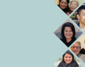 Photos de LiterAsian  