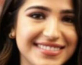 Zehra Talib.  