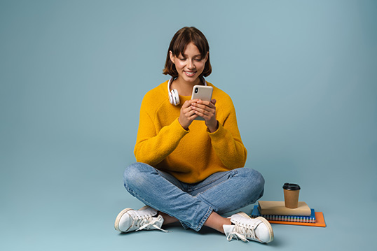 Doit-on autoriser les élèves à venir en classe en possession de téléphones intelligents ?  