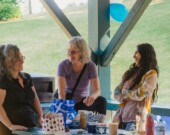 L’AFN prévoit accueillir jusqu’à 90 invités pour la Saint-Jean-Baptiste | Association francophone de Nanaimo  