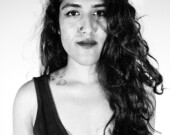 Anamika Deb. | Photo courtesy of Anamika Deb  