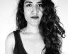 Anamika Deb. | Photo courtesy of Anamika Deb  