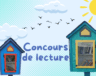 Le concours de lecture lancé par l’Association francophone de Kamloops vise à promouvoir la lecture en français | Aline Larochelle  