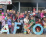 L’AFKO organise, chaque avril, une cabane à sucre à Salmo | Laetitia Crouzet  