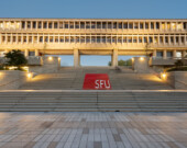 Depuis sa création en 2004, le BAFF a accueilli plus de 5 000 étudiants | Bureau des affaires francophones et francophiles  
