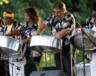 Maple Ridge Caribbean Festival performers. | Photo by Daniel Dick Photography, courtesy of Caribbean Fest  
