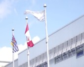 Plus de 300 stagiaires québécois ont bénéficié du programme S3 Canada depuis 2001 | école Victor-Brodeur  
