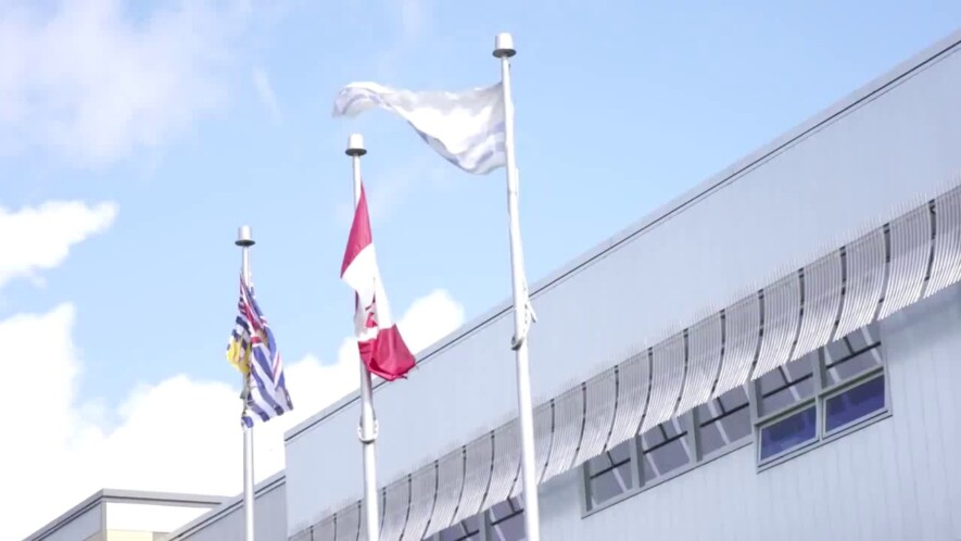 Plus de 300 stagiaires québécois ont bénéficié du programme S3 Canada depuis 2001 | école Victor-Brodeur  