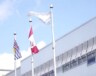 Plus de 300 stagiaires québécois ont bénéficié du programme S3 Canada depuis 2001 | école Victor-Brodeur  