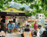 La Kootenay Co-op a fêté ses 50 ans en juin dernier | Kootenay Co-op  